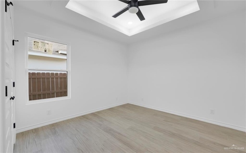 5216 N 42nd Street, McAllen, TX 78504, 4 Habitaciones Habitaciones , ,3 BañosBaños,Residential,En Venta,5216 N 42nd Street,0,480755