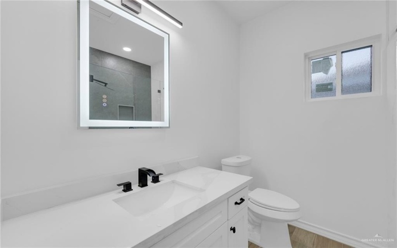 5216 N 42nd Street, McAllen, TX 78504, 4 Habitaciones Habitaciones , ,3 BañosBaños,Residential,En Venta,5216 N 42nd Street,0,480755