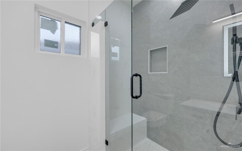 5216 N 42nd Street, McAllen, TX 78504, 4 Habitaciones Habitaciones , ,3 BañosBaños,Residential,En Venta,5216 N 42nd Street,0,480755