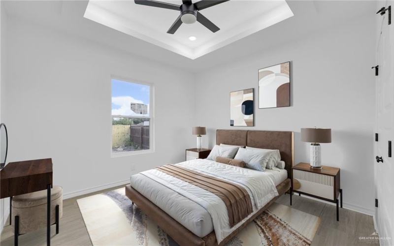 5216 N 42nd Street, McAllen, TX 78504, 4 Habitaciones Habitaciones , ,3 BañosBaños,Residential,En Venta,5216 N 42nd Street,0,480755