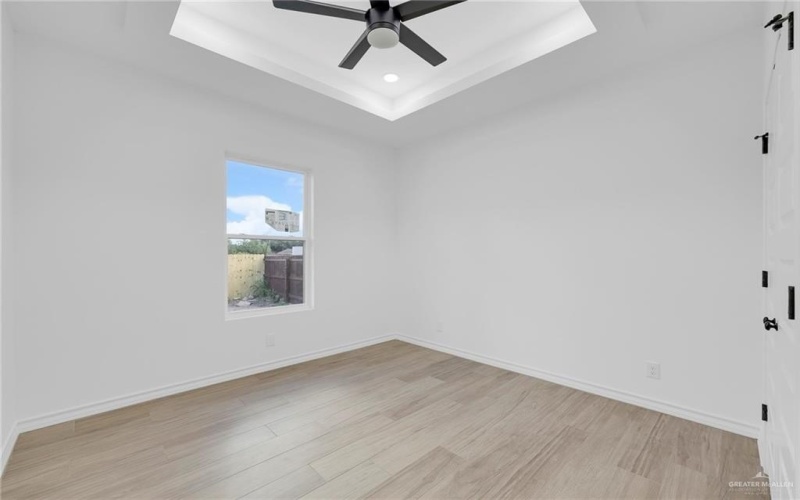 5216 N 42nd Street, McAllen, TX 78504, 4 Habitaciones Habitaciones , ,3 BañosBaños,Residential,En Venta,5216 N 42nd Street,0,480755