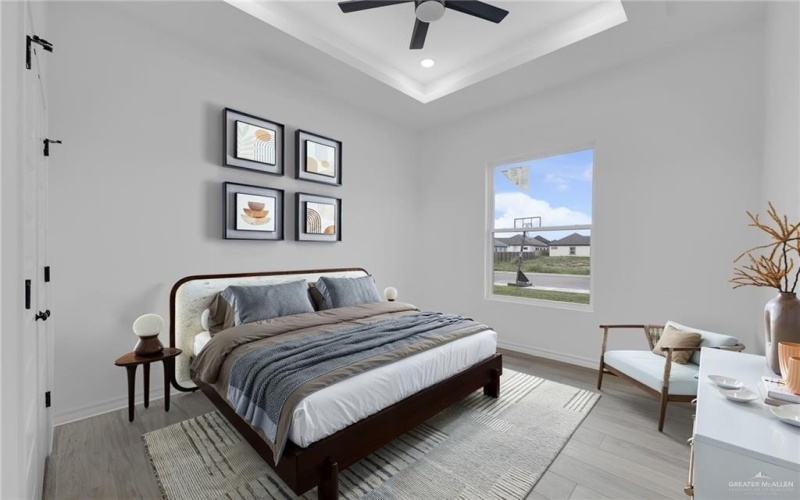 5216 N 42nd Street, McAllen, TX 78504, 4 Habitaciones Habitaciones , ,3 BañosBaños,Residential,En Venta,5216 N 42nd Street,0,480755