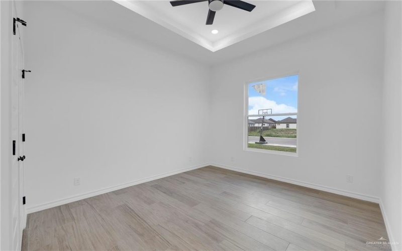 5216 N 42nd Street, McAllen, TX 78504, 4 Habitaciones Habitaciones , ,3 BañosBaños,Residential,En Venta,5216 N 42nd Street,0,480755