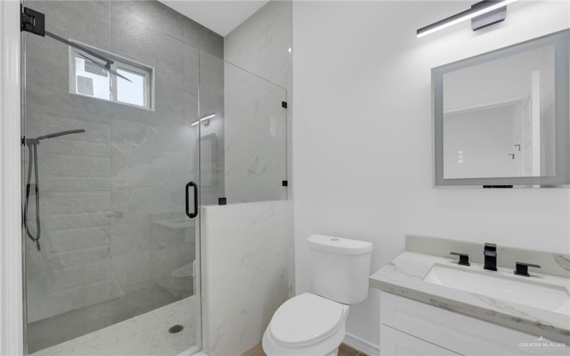 5216 N 42nd Street, McAllen, TX 78504, 4 Habitaciones Habitaciones , ,3 BañosBaños,Residential,En Venta,5216 N 42nd Street,0,480755