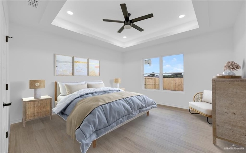 5216 N 42nd Street, McAllen, TX 78504, 4 Habitaciones Habitaciones , ,3 BañosBaños,Residential,En Venta,5216 N 42nd Street,0,480755