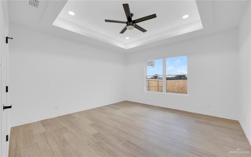 5216 N 42nd Street, McAllen, TX 78504, 4 Habitaciones Habitaciones , ,3 BañosBaños,Residential,En Venta,5216 N 42nd Street,0,480755