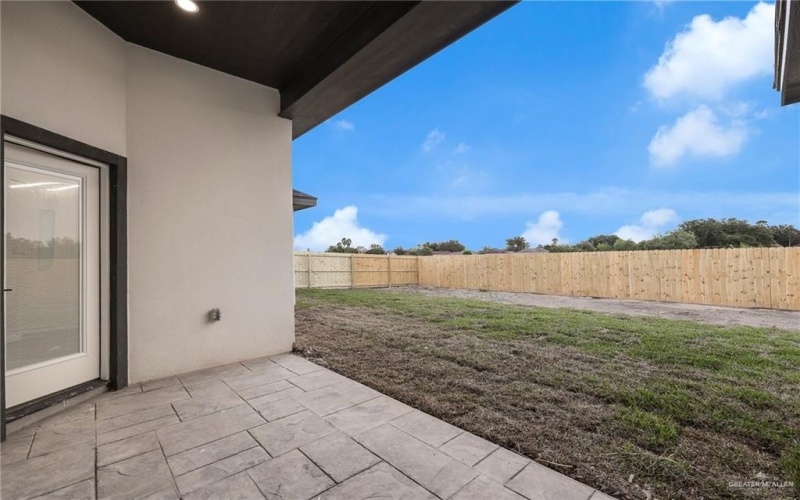 5216 N 42nd Street, McAllen, TX 78504, 4 Habitaciones Habitaciones , ,3 BañosBaños,Residential,En Venta,5216 N 42nd Street,0,480755