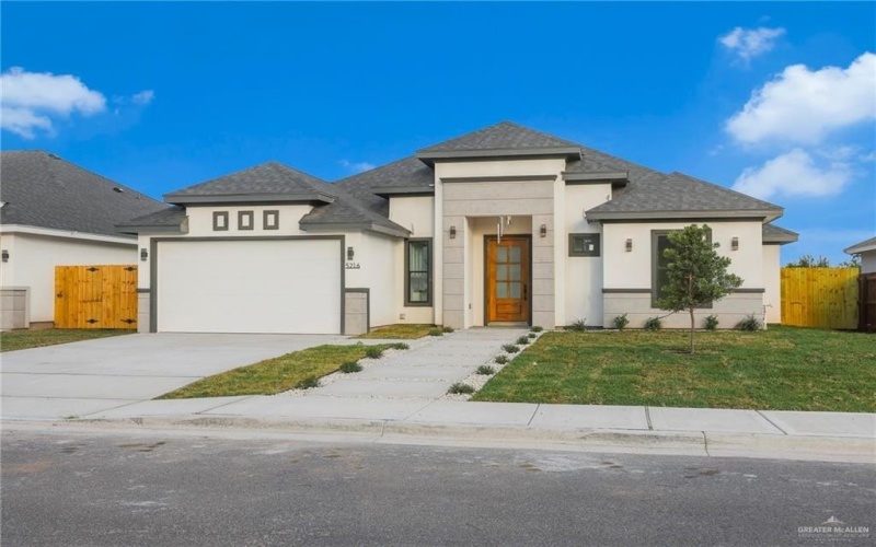 5216 N 42nd Street, McAllen, TX 78504, 4 Habitaciones Habitaciones , ,3 BañosBaños,Residential,En Venta,5216 N 42nd Street,0,480755