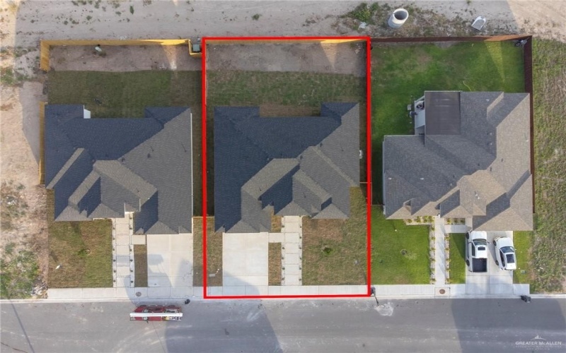 5216 N 42nd Street, McAllen, TX 78504, 4 Habitaciones Habitaciones , ,3 BañosBaños,Residential,En Venta,5216 N 42nd Street,0,480755