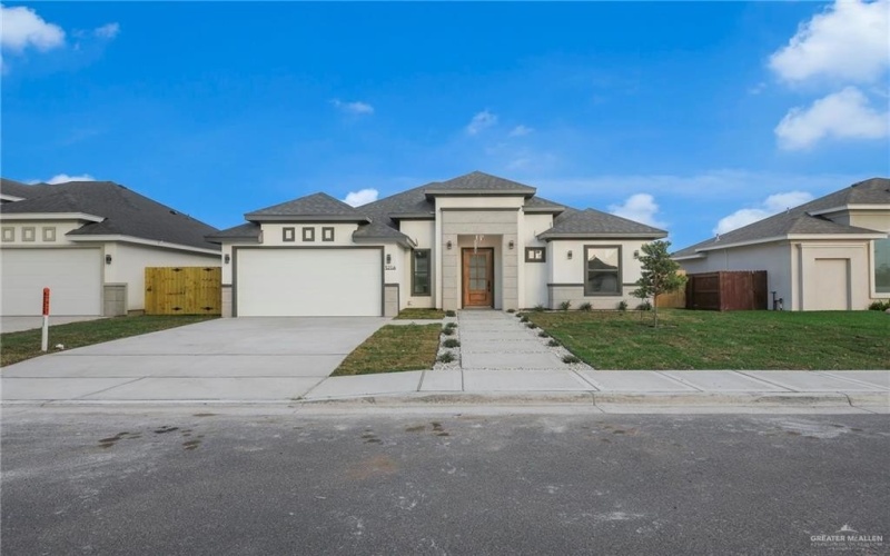 5216 N 42nd Street, McAllen, TX 78504, 4 Habitaciones Habitaciones , ,3 BañosBaños,Residential,En Venta,5216 N 42nd Street,0,480755