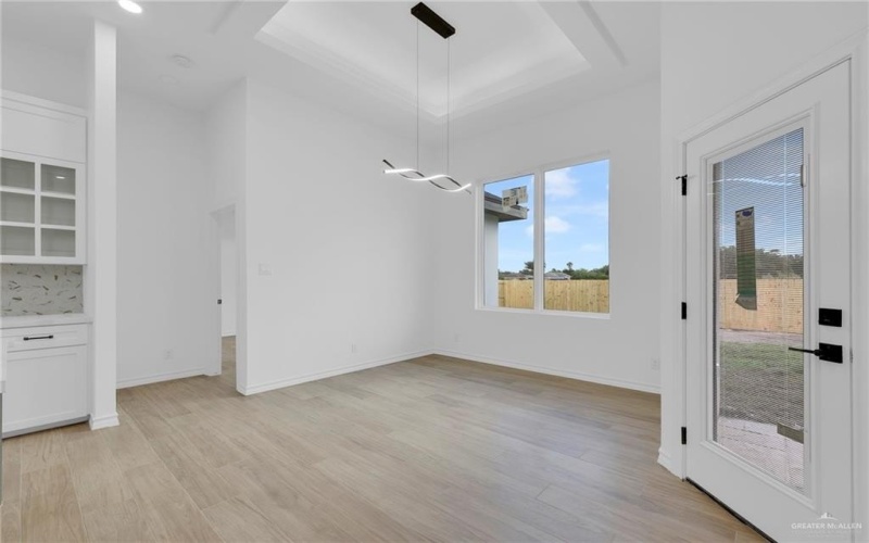 5216 N 42nd Street, McAllen, TX 78504, 4 Habitaciones Habitaciones , ,3 BañosBaños,Residential,En Venta,5216 N 42nd Street,0,480755