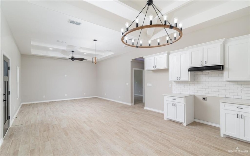 509 N 6th Street, Donna, TX 78537, 4 Bedrooms Bedrooms, ,2 BathroomsBathrooms,Residential,For Sale,509 N 6th Street,0,480775