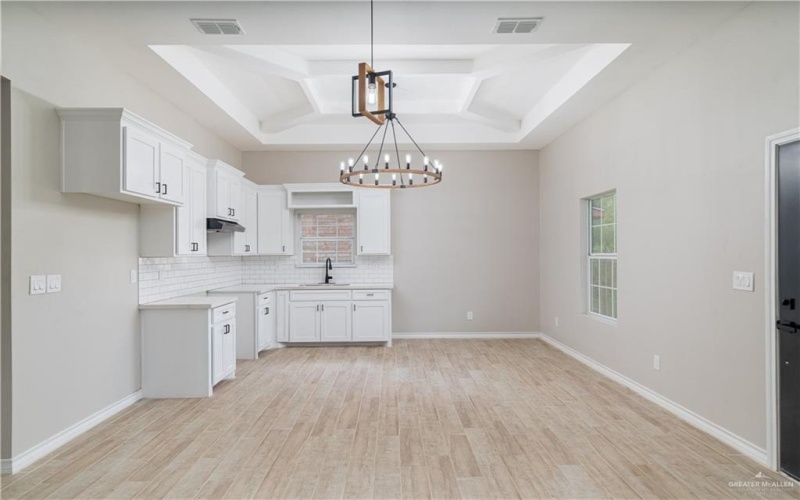 509 N 6th Street, Donna, TX 78537, 4 Bedrooms Bedrooms, ,2 BathroomsBathrooms,Residential,For Sale,509 N 6th Street,0,480775