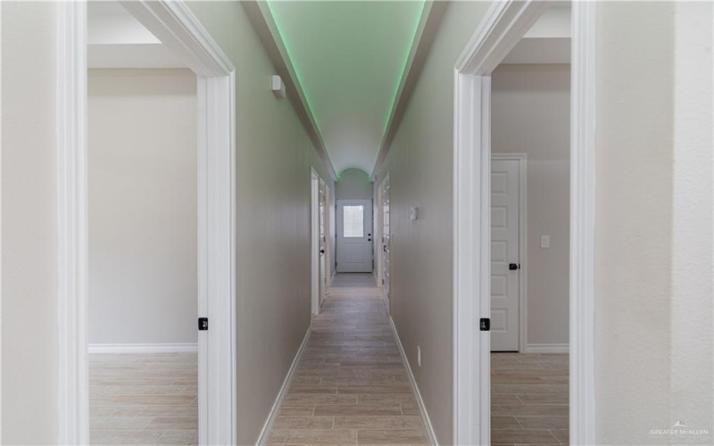 509 N 6th Street, Donna, TX 78537, 4 Bedrooms Bedrooms, ,2 BathroomsBathrooms,Residential,For Sale,509 N 6th Street,0,480775