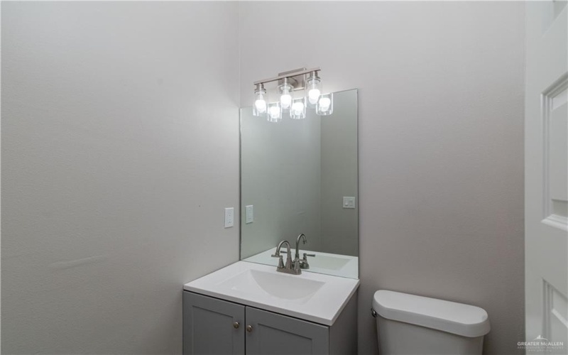 509 N 6th Street, Donna, TX 78537, 4 Bedrooms Bedrooms, ,2 BathroomsBathrooms,Residential,For Sale,509 N 6th Street,0,480775