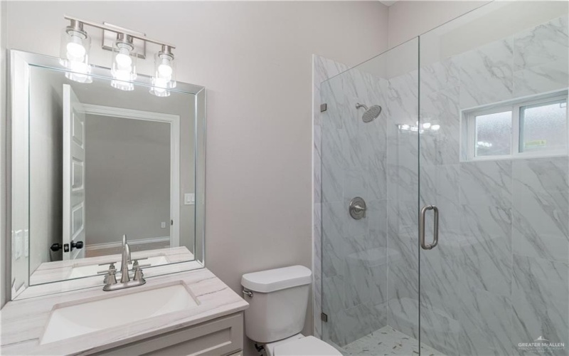 509 N 6th Street, Donna, TX 78537, 4 Bedrooms Bedrooms, ,2 BathroomsBathrooms,Residential,For Sale,509 N 6th Street,0,480775