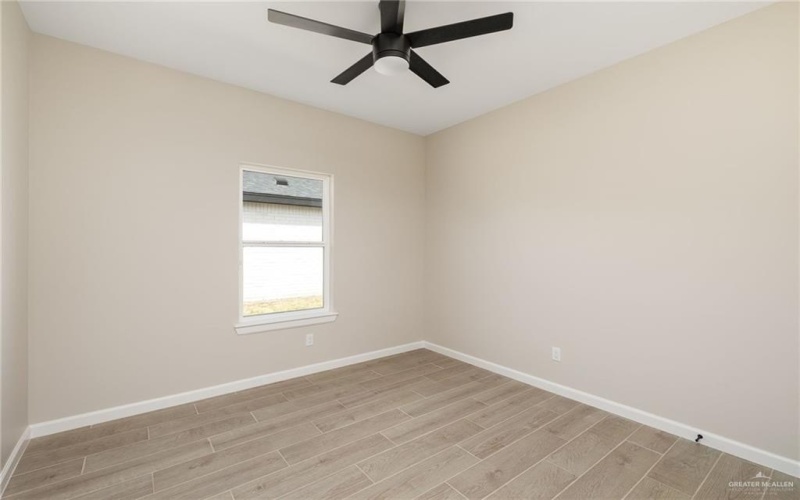 2004 Trinity Street, Donna, TX 78537, 3 Bedrooms Bedrooms, ,2 BathroomsBathrooms,Residential,For Sale,2004 Trinity Street,0,480810