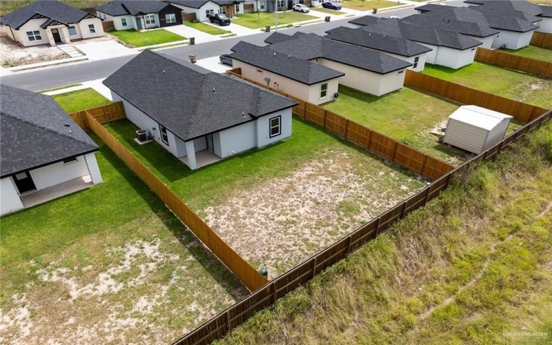 2004 Trinity Street, Donna, TX 78537, 3 Bedrooms Bedrooms, ,2 BathroomsBathrooms,Residential,For Sale,2004 Trinity Street,0,480810