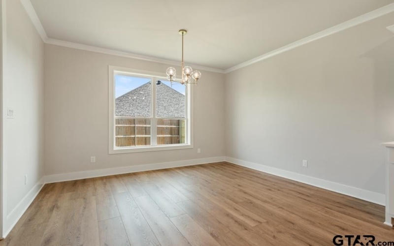 7162 Alexander, Tyler, TX 75707, 3 Habitaciones Habitaciones , ,2 BañosBaños,Residential,En Venta,7162 Alexander,0,25013755