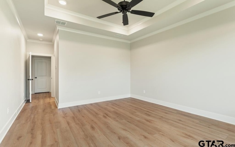 7162 Alexander, Tyler, TX 75707, 3 Habitaciones Habitaciones , ,2 BañosBaños,Residential,En Venta,7162 Alexander,0,25013755