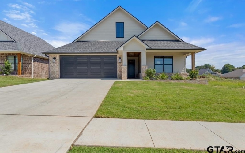 7162 Alexander, Tyler, TX 75707, 3 Habitaciones Habitaciones , ,2 BañosBaños,Residential,En Venta,7162 Alexander,0,25013755