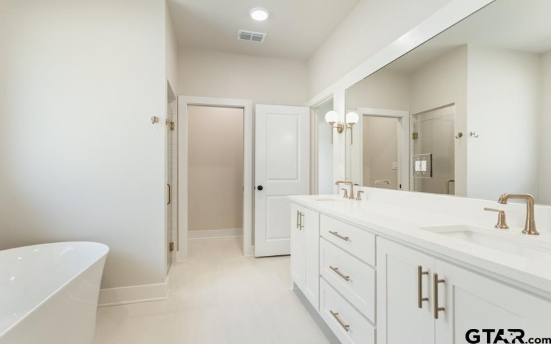 7162 Alexander, Tyler, TX 75707, 3 Habitaciones Habitaciones , ,2 BañosBaños,Residential,En Venta,7162 Alexander,0,25013755