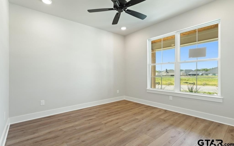 7162 Alexander, Tyler, TX 75707, 3 Habitaciones Habitaciones , ,2 BañosBaños,Residential,En Venta,7162 Alexander,0,25013755