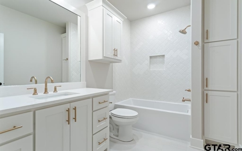 7162 Alexander, Tyler, TX 75707, 3 Habitaciones Habitaciones , ,2 BañosBaños,Residential,En Venta,7162 Alexander,0,25013755