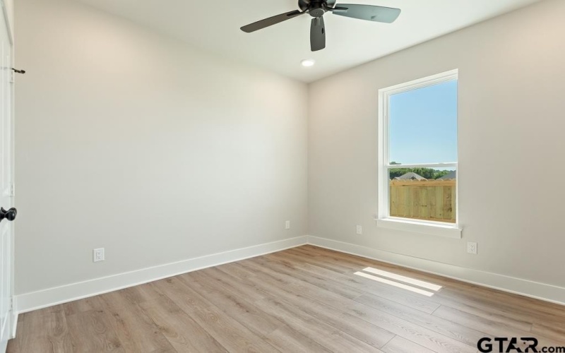 7162 Alexander, Tyler, TX 75707, 3 Habitaciones Habitaciones , ,2 BañosBaños,Residential,En Venta,7162 Alexander,0,25013755