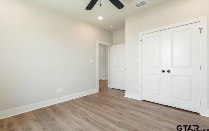 7162 Alexander, Tyler, TX 75707, 3 Habitaciones Habitaciones , ,2 BañosBaños,Residential,En Venta,7162 Alexander,0,25013755