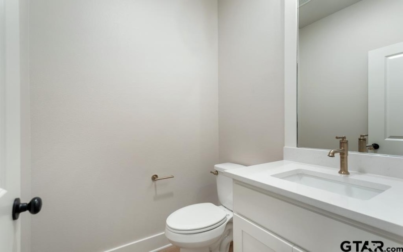 7162 Alexander, Tyler, TX 75707, 3 Habitaciones Habitaciones , ,2 BañosBaños,Residential,En Venta,7162 Alexander,0,25013755