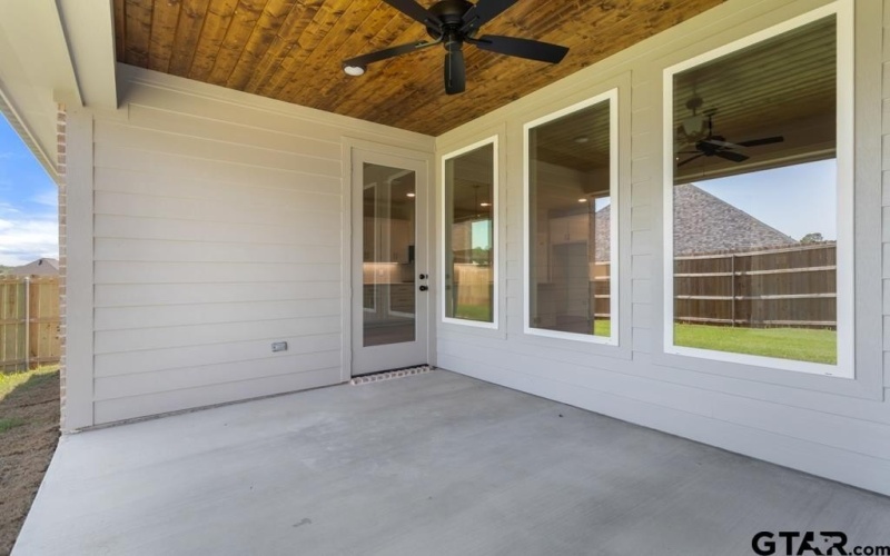7162 Alexander, Tyler, TX 75707, 3 Habitaciones Habitaciones , ,2 BañosBaños,Residential,En Venta,7162 Alexander,0,25013755