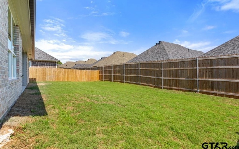 7162 Alexander, Tyler, TX 75707, 3 Habitaciones Habitaciones , ,2 BañosBaños,Residential,En Venta,7162 Alexander,0,25013755