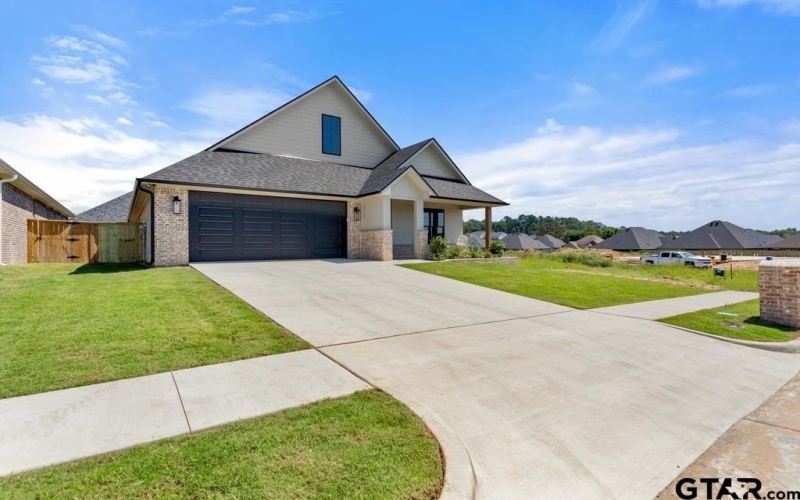 7162 Alexander, Tyler, TX 75707, 3 Habitaciones Habitaciones , ,2 BañosBaños,Residential,En Venta,7162 Alexander,0,25013755