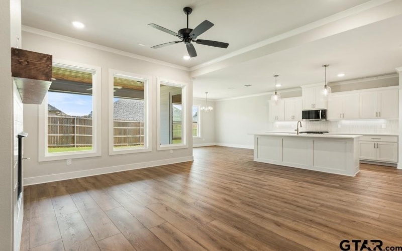 7162 Alexander, Tyler, TX 75707, 3 Habitaciones Habitaciones , ,2 BañosBaños,Residential,En Venta,7162 Alexander,0,25013755