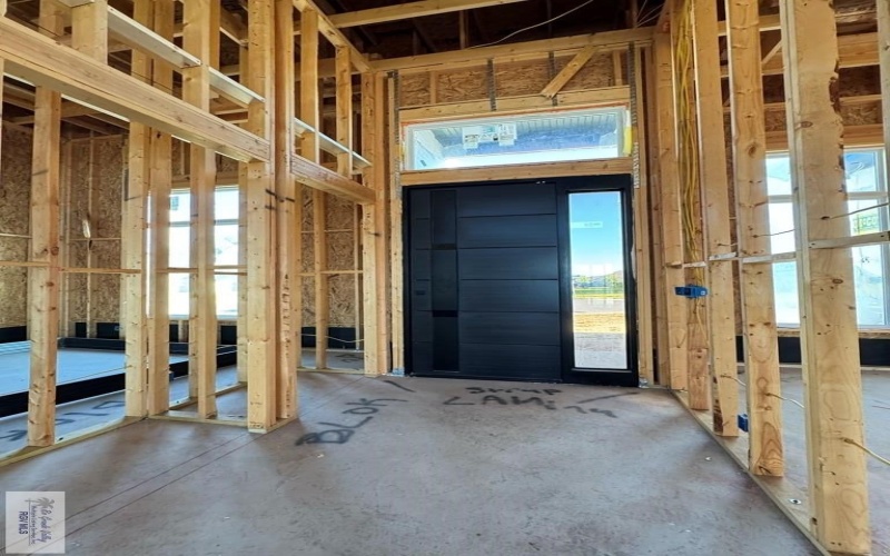 2106 E CLEARWATER ST #LOT 46, EDINBURG, TX 78542, 4 Bedrooms Bedrooms, ,2 BathroomsBathrooms,Residential,For Sale,2106 E CLEARWATER ST,0,29768455