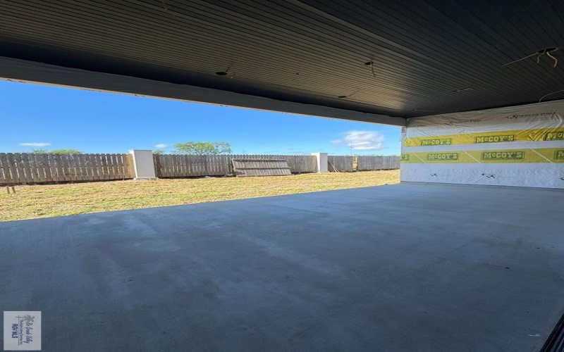 2106 E CLEARWATER ST #LOT 46, EDINBURG, TX 78542, 4 Bedrooms Bedrooms, ,2 BathroomsBathrooms,Residential,For Sale,2106 E CLEARWATER ST,0,29768455