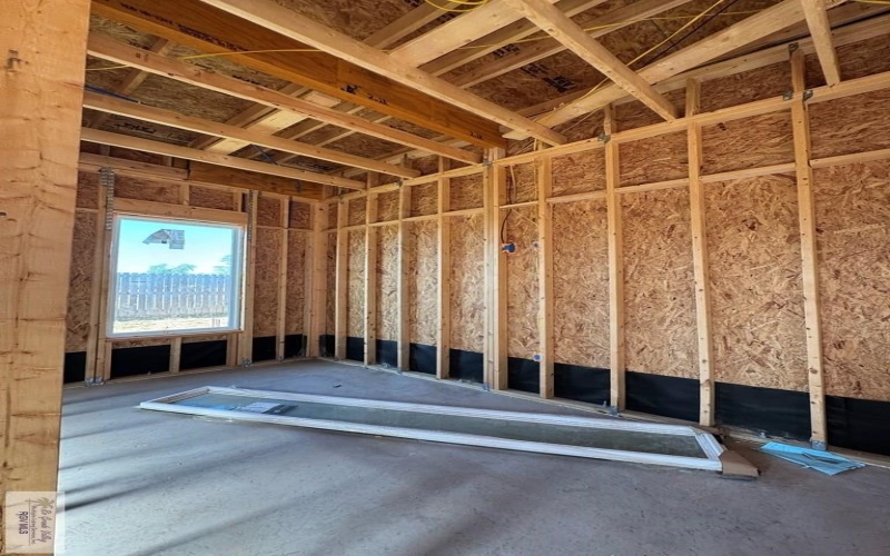 2106 E CLEARWATER ST #LOT 46, EDINBURG, TX 78542, 4 Bedrooms Bedrooms, ,2 BathroomsBathrooms,Residential,For Sale,2106 E CLEARWATER ST,0,29768455