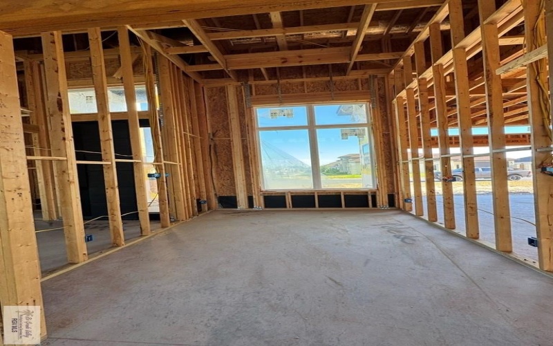 2106 E CLEARWATER ST #LOT 46, EDINBURG, TX 78542, 4 Bedrooms Bedrooms, ,2 BathroomsBathrooms,Residential,For Sale,2106 E CLEARWATER ST,0,29768455
