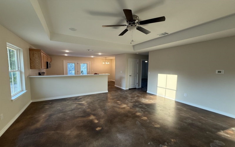 1712 E AVE J, Lampasas, TX 76550, 3 Bedrooms Bedrooms, ,2 BathroomsBathrooms,Residential,For Sale,1712 E AVE J,0,175014