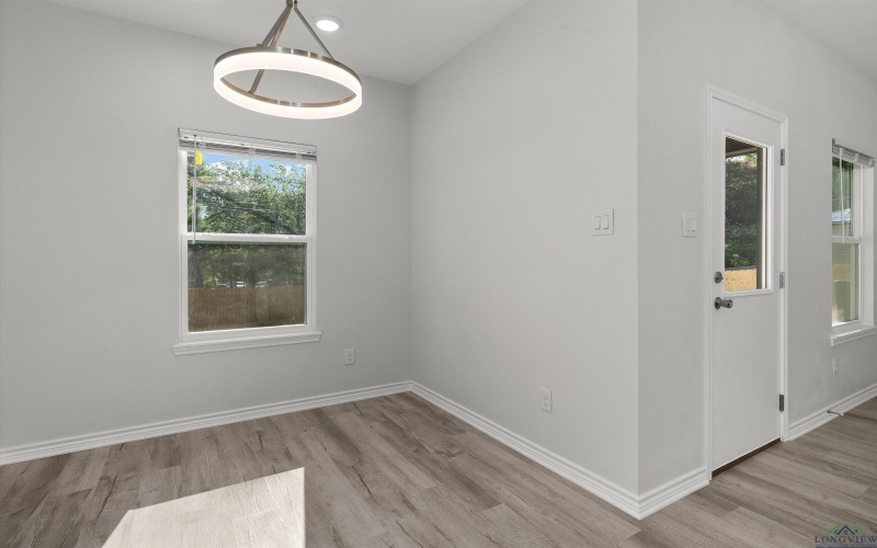 1124 N Eighth St, Longview, TX 75601, 3 Bedrooms Bedrooms, ,2 BathroomsBathrooms,Residential,For Sale,1124 N Eighth St,0,20256281