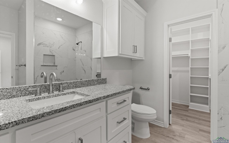 1124 N Eighth St, Longview, TX 75601, 3 Bedrooms Bedrooms, ,2 BathroomsBathrooms,Residential,For Sale,1124 N Eighth St,0,20256281