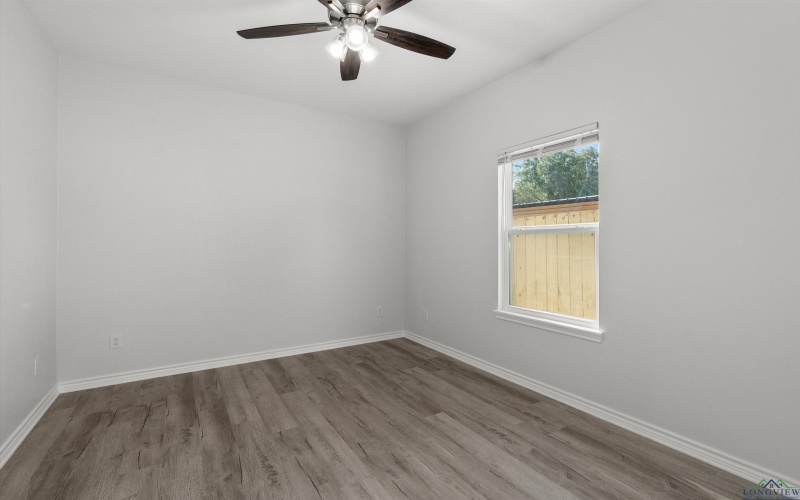 1124 N Eighth St, Longview, TX 75601, 3 Bedrooms Bedrooms, ,2 BathroomsBathrooms,Residential,For Sale,1124 N Eighth St,0,20256281