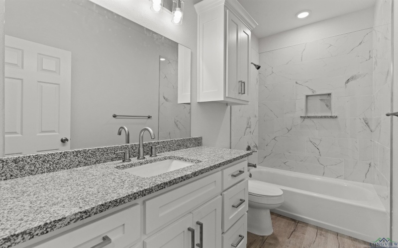 1124 N Eighth St, Longview, TX 75601, 3 Bedrooms Bedrooms, ,2 BathroomsBathrooms,Residential,For Sale,1124 N Eighth St,0,20256281