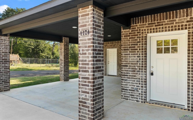 1124 N Eighth St, Longview, TX 75601, 3 Bedrooms Bedrooms, ,2 BathroomsBathrooms,Residential,For Sale,1124 N Eighth St,0,20256281
