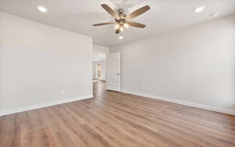 3008 139th Street, Lubbock, TX 79423, 4 Habitaciones Habitaciones , ,2 BañosBaños,Residential,En Venta,3008 139th Street,0,202560333