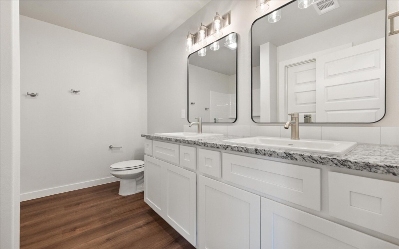 3008 139th Street, Lubbock, TX 79423, 4 Habitaciones Habitaciones , ,2 BañosBaños,Residential,En Venta,3008 139th Street,0,202560333