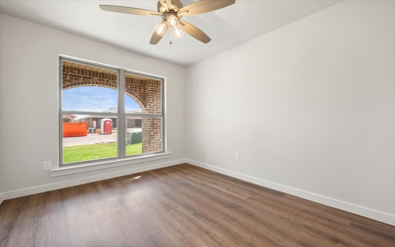 3008 139th Street, Lubbock, TX 79423, 4 Habitaciones Habitaciones , ,2 BañosBaños,Residential,En Venta,3008 139th Street,0,202560333