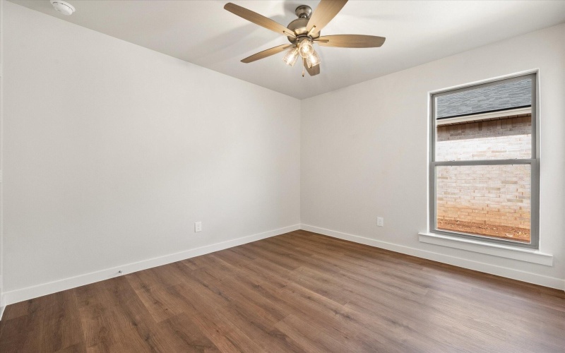 3008 139th Street, Lubbock, TX 79423, 4 Habitaciones Habitaciones , ,2 BañosBaños,Residential,En Venta,3008 139th Street,0,202560333