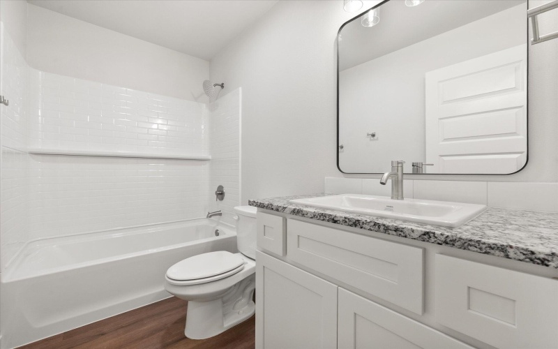 3008 139th Street, Lubbock, TX 79423, 4 Habitaciones Habitaciones , ,2 BañosBaños,Residential,En Venta,3008 139th Street,0,202560333